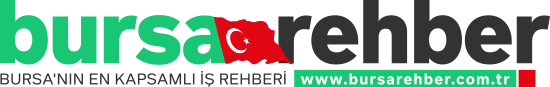 Bursa Rehber